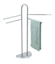WENKO Handtuch Ständer