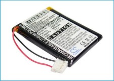 Neu akku für philips 2577744 - akku,