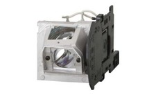 Ersatzlampe Panasonic ET-LAL320 Projektor Beamer Lampe Ersatzbrenner 6039