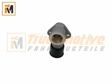 Schnelllöseventil M22x1,5