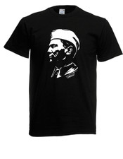 Herren T-Shirt I Josip Broz