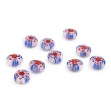 Vintageparts DIY handgemachte