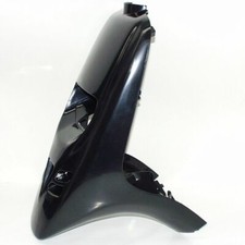 Front Piaggio TPH 50, TPH 125, NRG SAL1T, NTT