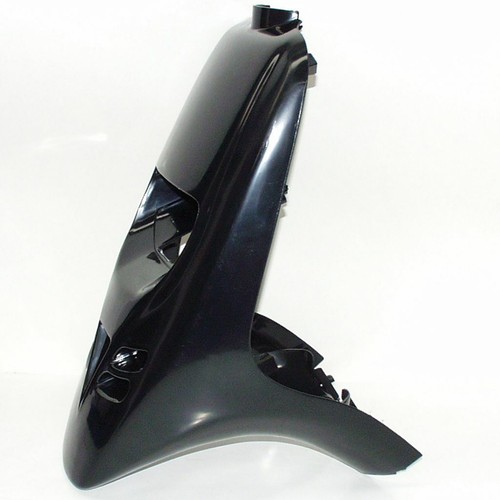 Front piaggio tph - tph, 125