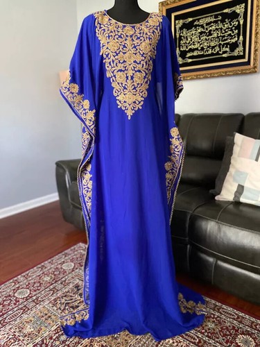 Festliches kleid kostüm - kleid,