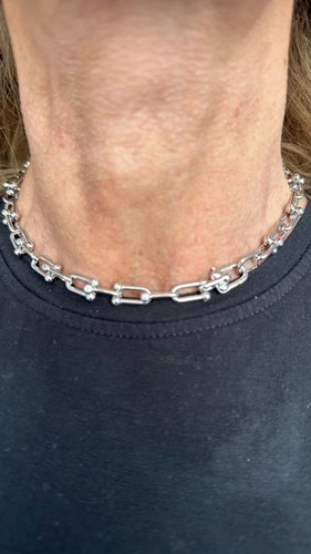 Platin sterlingsilber weißer - platin,