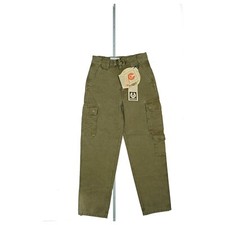 Belstaff Kinder Cargo Hose