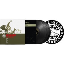 Allstars directo black - fk,