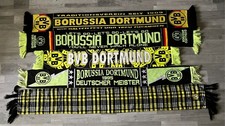 5x BVB Borussia Dortmund 1909
