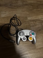 Gamecube Controller Original