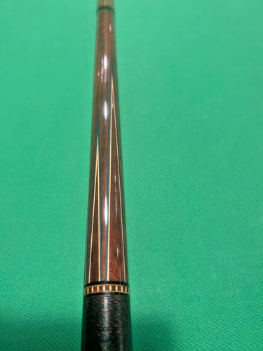 Vintage coker custom queue - coker,