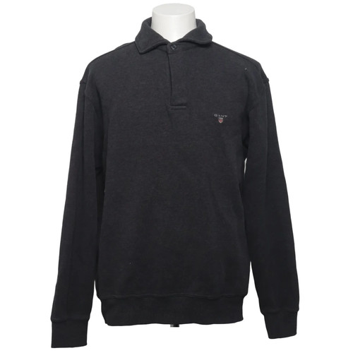 Gant sweatshirt größe xl - größe:,