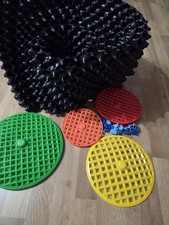 Original Air Pot Sammlung XXL