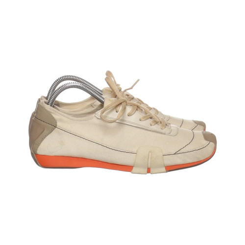 Pony canvas sneaker größe - pony,,