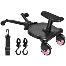 Universal Kinderwagen