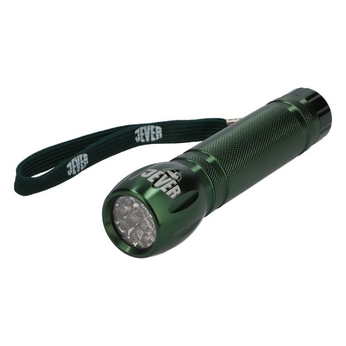Jever bier outdoor led - jever,