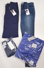 15 x Kleidung Neu Sheego GMK