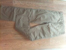 Chinohose Herren Primark 30x30