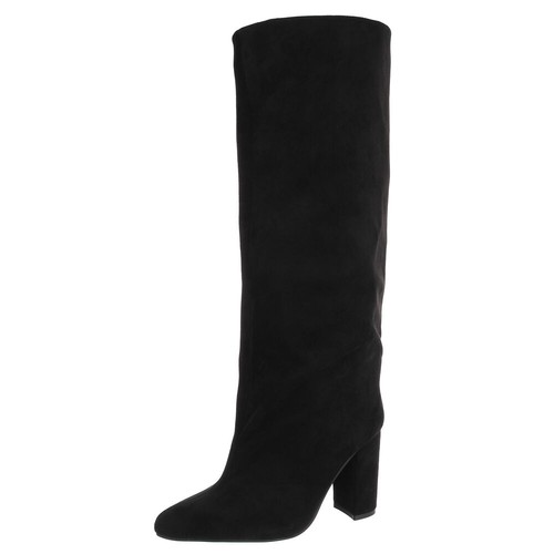 Damen schlupfschuhe - damen,