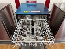 Miele Oberkorb APFD 215/ O 891