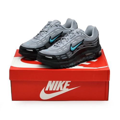 Fz4110 004 nike - air, 2.5