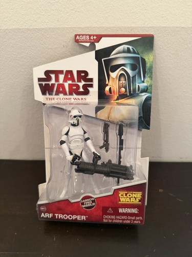 Star wars the clone - wars,