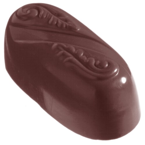 Schokoladenform pralinenform - schokoladenform,