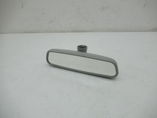 Audi A3 8P 07-13 Innenspiegel