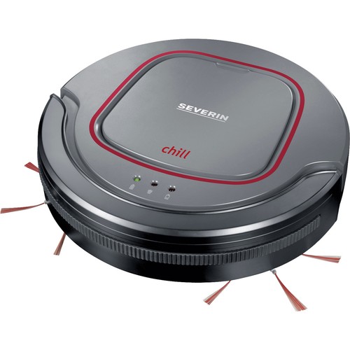 Severin 7025 saugroboter - rb,