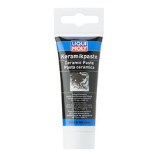 Montagepaste liqui moly 3418 - liqui,