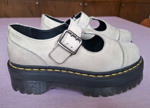 Martens bethan mary - martens,