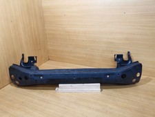 VW T5.2 Facelift 03 - 15