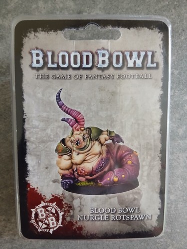 Games workshop forge world - games,