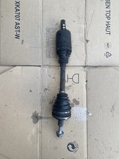 Mercedes Benz  E320 CDI 4 Matic W211 Antriebswelle vorne links oder rechts