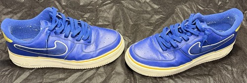 Nike air force lv8 - 1,