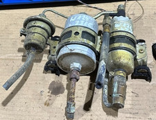 Mercedes  W124  200E230E 260E