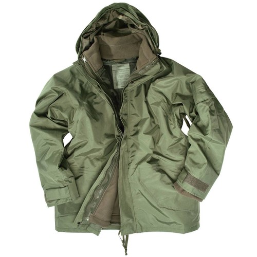 Nässeschutz jacke mit - nässeschutz,