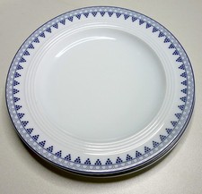 Friesland Frisia Porzellan