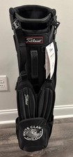Titleist Players 4 Plus Stand