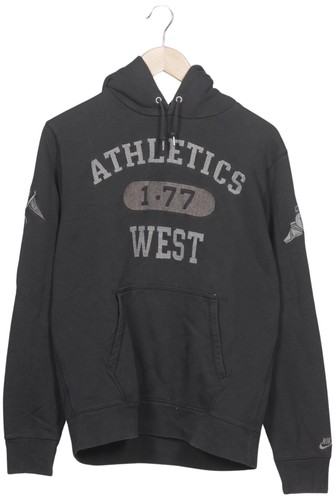 Nike kapuzenpullover damen - nike,