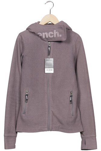 Bench kapuzenpullover damen - bench.,