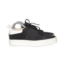 Mjus, Sneaker, Größe: 39