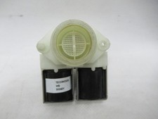 Magnetventil 30023393