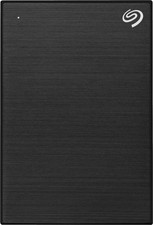Seagate One Touch Portable - 1