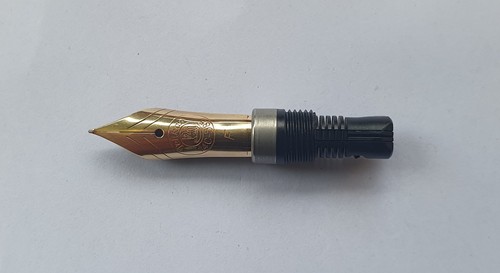 Pelikan ersatz feder - , (f)