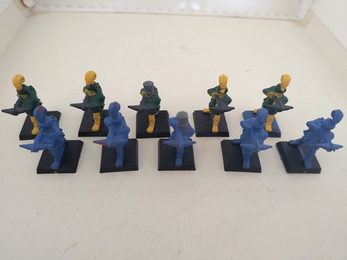 Tabletop games workshop - tabletop,