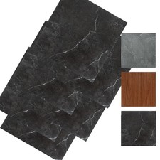 PVC Bodenbelag Fliesen