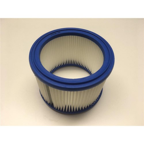 Narex original filter 00763290 - narex,