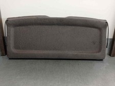 6N0867769 HECKABLAGE / 3928713