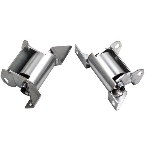 Motorhalterungen fit for ford - fit,